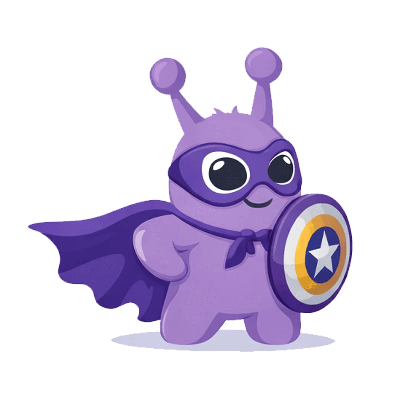 Avengers