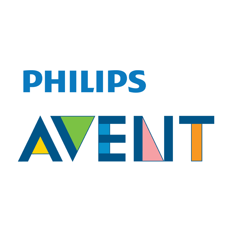 AVENT