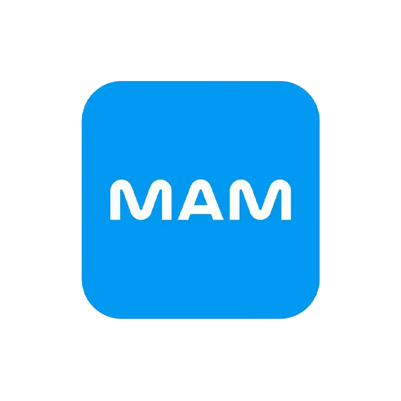 MAM