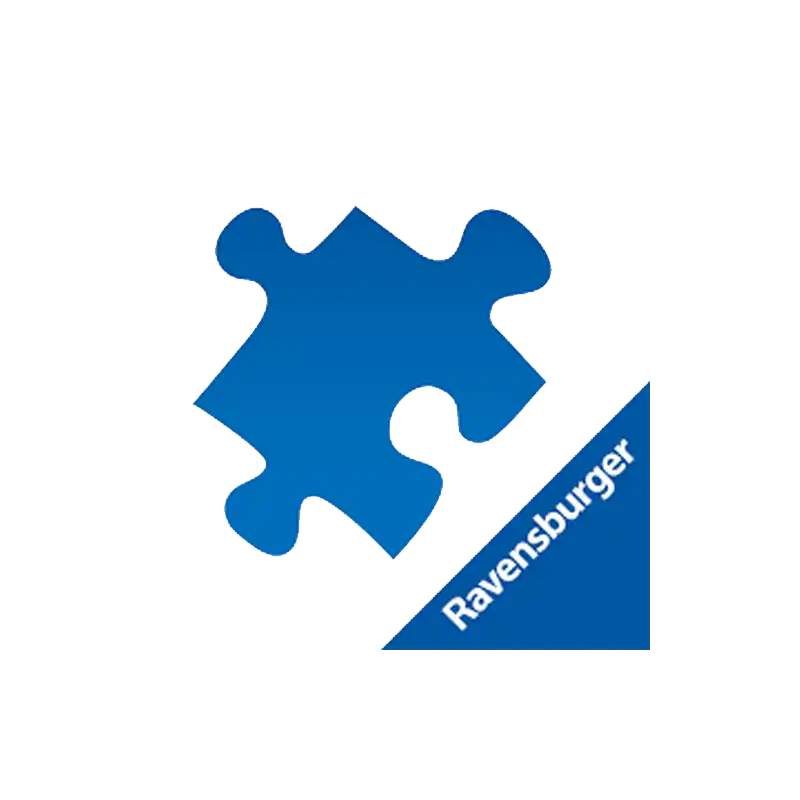 Ravensburger