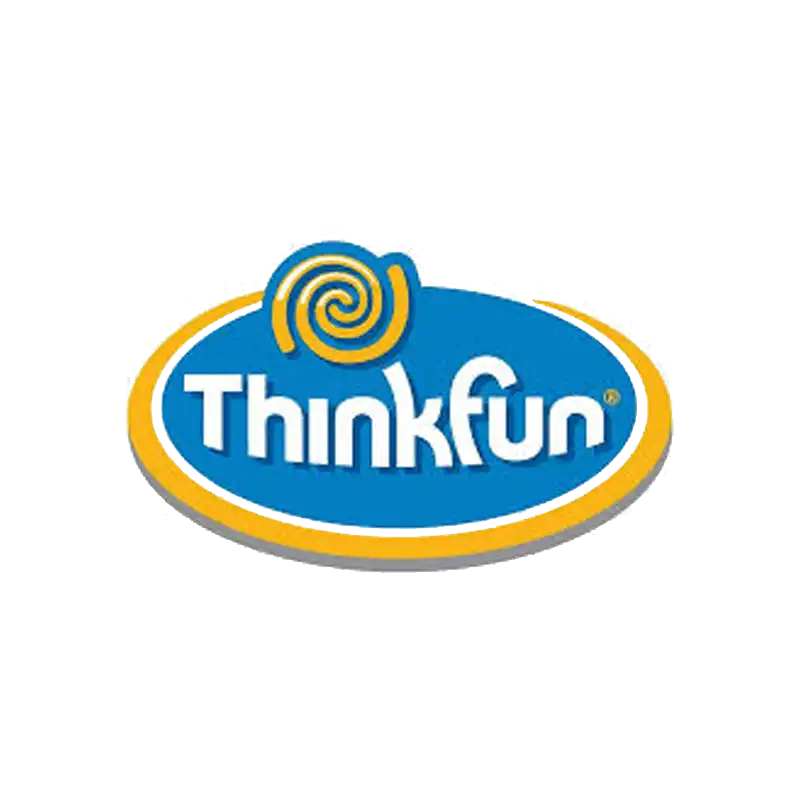 ThinkFun