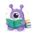 Livres