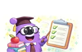 Pensé pour apprendre