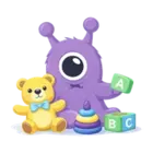 1-2 ans