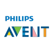 Avent
