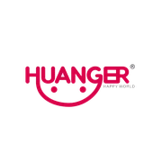 Huanger