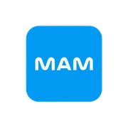 MAM