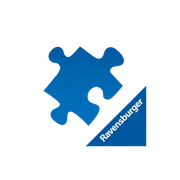 Ravensburger