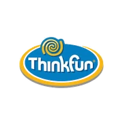 ThinkFun