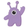 Purpilo