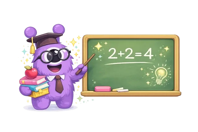 Schools and Teachers