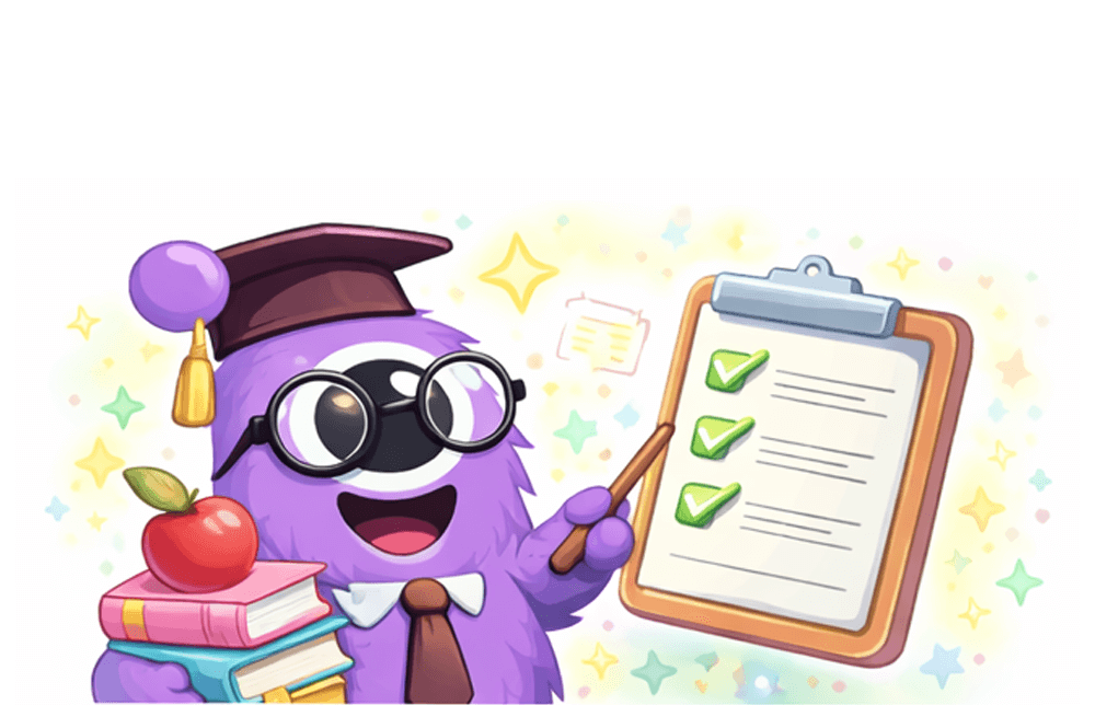 Validé par des enseignants