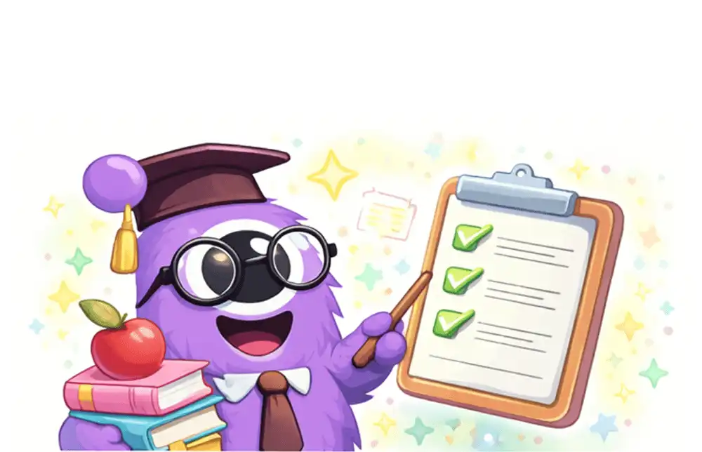 Validé par des enseignants