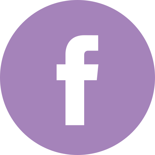 Facebook Messenger Icon