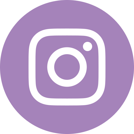 Instagram Icon