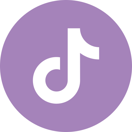 TikTok Icon