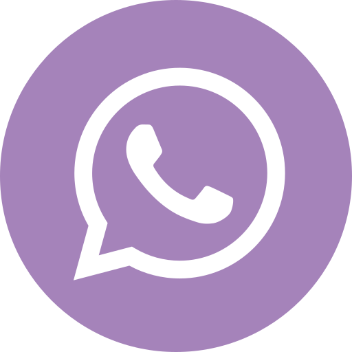 WhatsApp Icon